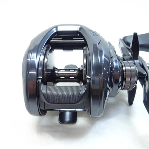 ２１タトゥーラＴＷ３００ 右
